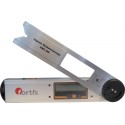 Biseau numérique DWS360 FORTIS