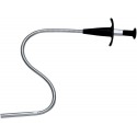 Griffe 630 mm FORTIS