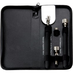 Set Miroir d'inspection 4 pièces en sacs FORTIS