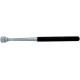 Poignée aimantée extensible FORTIS