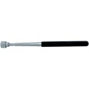 Poignée aimantée extensible FORTIS