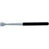 Poignée aimantée extensible FORTIS