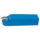 Outil à charioter à filetage extérieur, norme d'usine 282 - 60°, carbure K 10/K20 à droite, Queue vierkant : 25 x 25 mm, Long. totale 160 mm