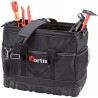 Sac d'outils 400x250x320mm FORTIS