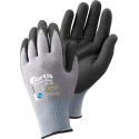 Gants Fitter Flex, Taille 10, FORTIS (Par 12)