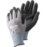 Gants Fitter Flex, Taille 8, FORTIS