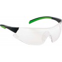 Lunettes VESTA klar, FORTIS