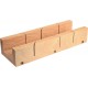 Boite a onglets 400x160x50mm FORTIS