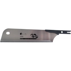 Lame Kataba 270mm FORTIS