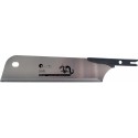 Lame Kataba 270mm FORTIS