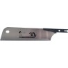 Lame Kataba 270mm FORTIS