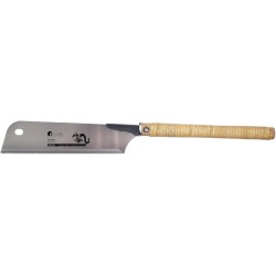 Scie japonaise Kataba 270mm FORTIS