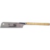 Scie japonaise Kataba 270mm FORTIS