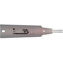 Lame Ryoba 240mm FORTIS