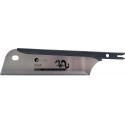 Lame Douzuki 240mm FORTIS
