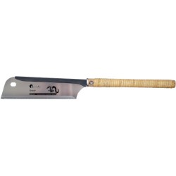 Scie japonaise Douzuki 240mm FORTIS