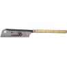 Scie japonaise Douzuki 240mm FORTIS