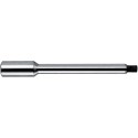 Rallonge DIN377 18,0mm FORTIS