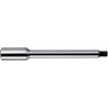 Rallonge DIN377 18,0mm FORTIS