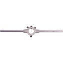 Porte filière 45x18mm FORTIS