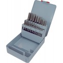 Taraud D352 HSS M3-12 Satz FORTIS