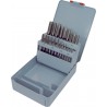 Taraud D352 HSS M3-12 Satz FORTIS