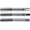 Taraud D352 HSS M20 Satz FORTIS