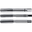 Taraud D352 HSS M12 Satz FORTIS