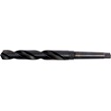 Foret DIN345 HSS 41,0 mm FORTIS