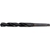 Foret DIN345 HSS 31,5 mm FORTIS