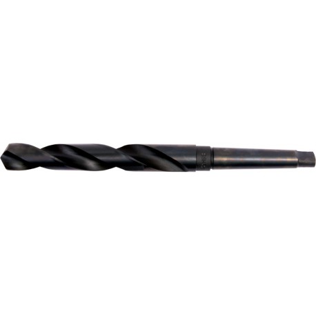 Essai