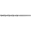 Foret HSS hélicoidal ,D338RN 13,00mm HSS-Co FORTIS