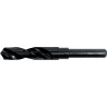 Foret D338RN 12,50mm HSS FORTIS
