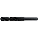 Foret D338RN 11,50mm HSS FORTIS