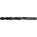 Foret hélicoidaux forgé D338RN 12,00mm HSS FORTIS