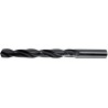Foret hélicoidaux forgé D338RN 6,80mm HSS FORTIS