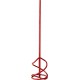 Agitateur malaxeur universel 85mmx400m FORTIS