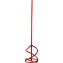 Agitateur malaxeur universel 85mmx400m FORTIS