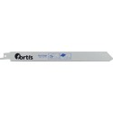 Lame scie sabre BIM 230/210/1,8 FORTIS