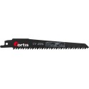 Lame scie sabre CV 150/130/4,2 FORTIS