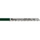 Lame de scie sauteuse CV 100/75/4,0 FORTIS