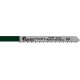 Lame de scie sauteuse CV 100/75/2,5 FORTIS