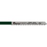 Lame de scie sauteuse CV 100/75/2,5 FORTIS