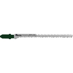 Lame de scie sauteuse CV 115/95/2,2-3,2 FORTIS