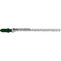 Lame de scie sauteuse CV 115/95/2,2-3,2 FORTIS