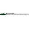 Lame de scie sauteuse CV 115/95/2,2-3,2 FORTIS