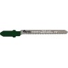 Lame de scie sauteuse CV 75/50/1,3 FORTIS