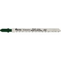 Lame de scie sauteuse CV 75/50/3,0 FORTIS