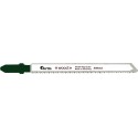 Lame de scie sauteuse BIM 100/75/2,0 FORTIS