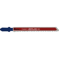 Lame de scie sauteuse HSS 100/75/3,0 FORTIS